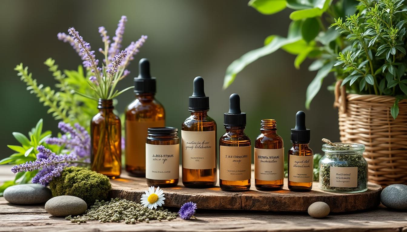 explore the advantages of haven skincare for achieving healthy, radiant skin. learn how our products nourish and protect your skin naturally.