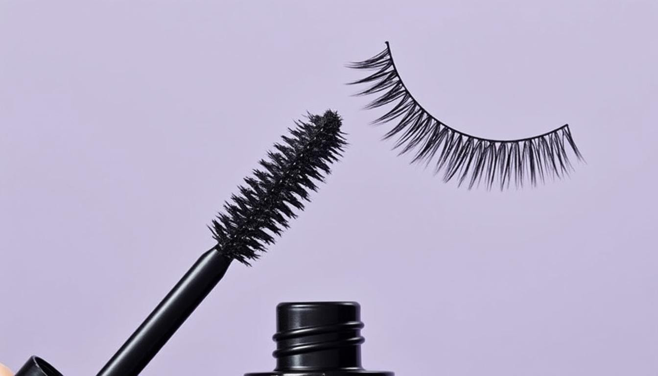 explore the benefits of roller lash mascara 8.5ml by benefit cosmetics for long-lasting curl, volume, and definition. perfect for stunning lashes all day.