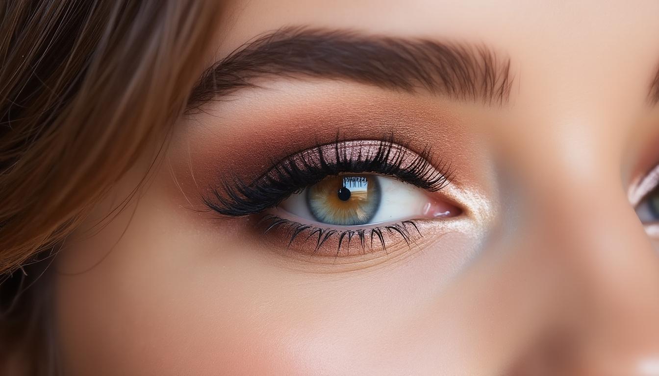 explore the benefits of roller lash mascara 8.5ml by benefit cosmetics, enhancing your lashes with long-lasting curl, volume, and definition for a captivating look.