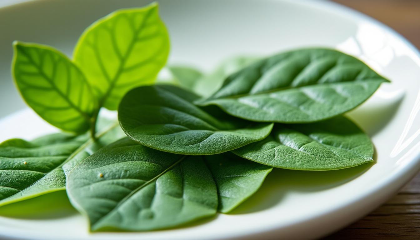 explore the advantages of the anua skincare set designed to give you radiant and glowing skin. experience natural ingredients and effective skincare routines for a healthier complexion.