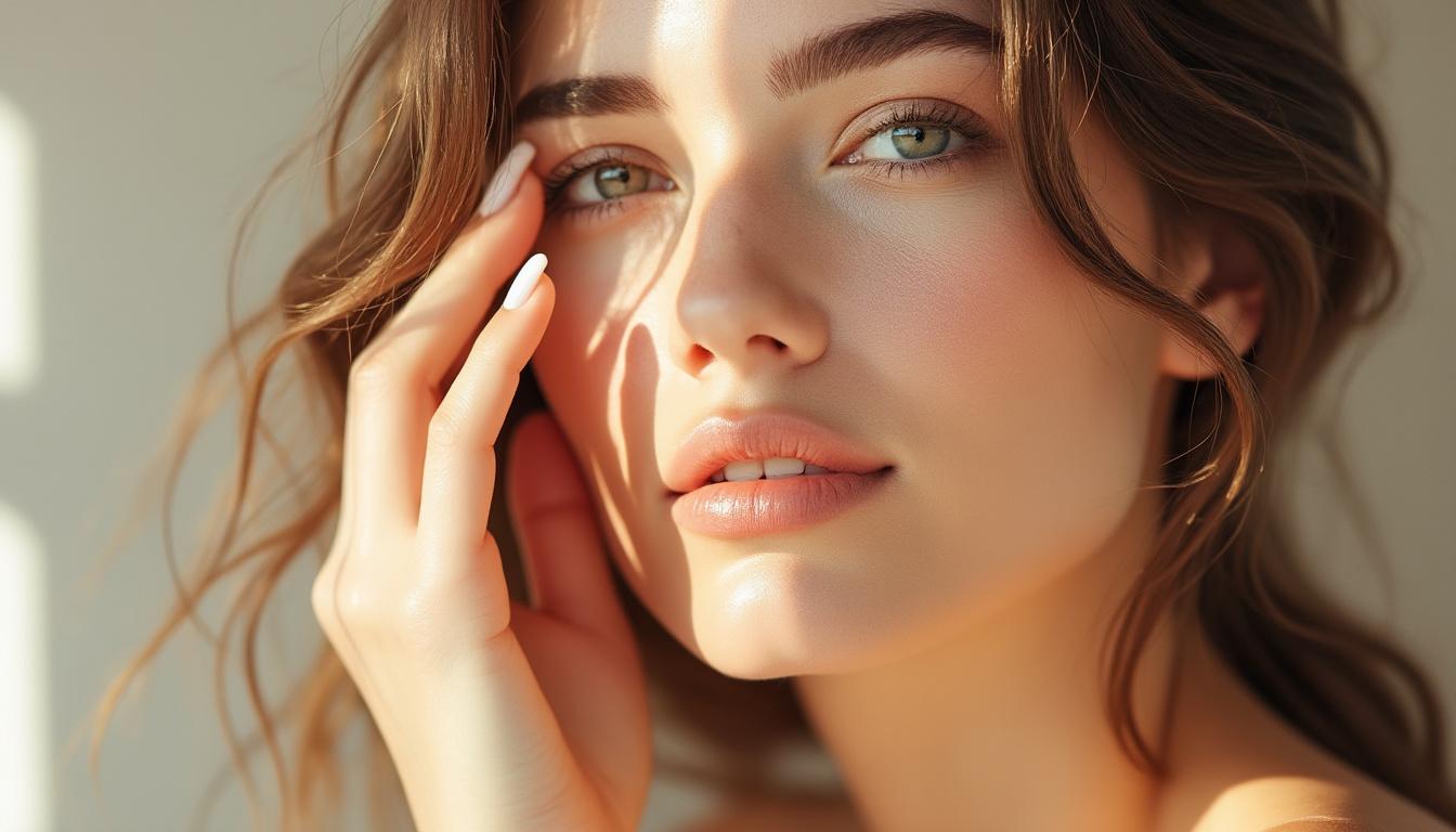 explore the advantages of vt cosmetics reedle shot for achieving radiant, healthy skin with this advanced skincare solution.