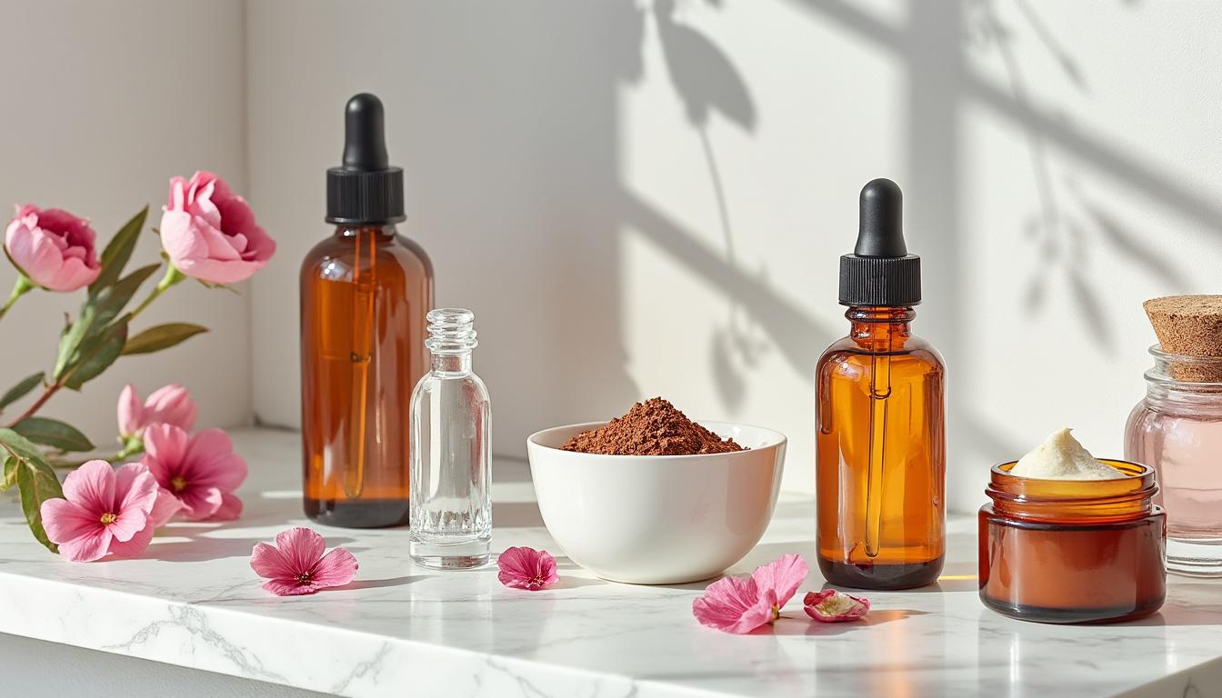 explore the unique benefits of peak cosmetics and elevate your skincare routine with innovative, effective products for radiant and healthy skin.