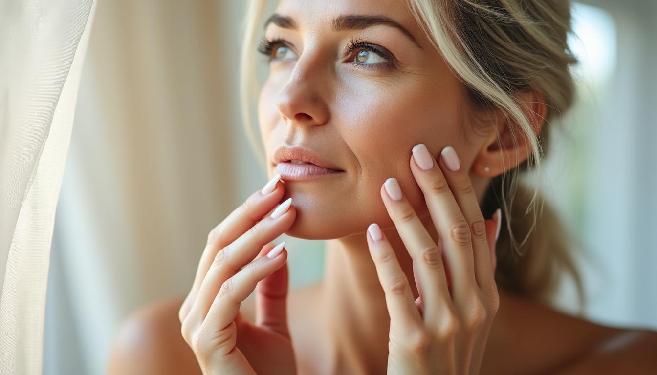 explore the unique benefits of peak cosmetics to enhance your skincare routine with innovative, effective products designed for glowing, healthy skin.