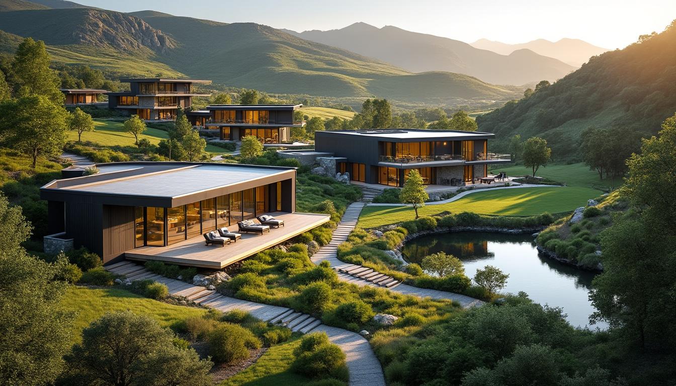 discover westbankliving.com, your comprehensive guide to the best services and features in the west bank area, helping you explore top amenities and local highlights with ease.