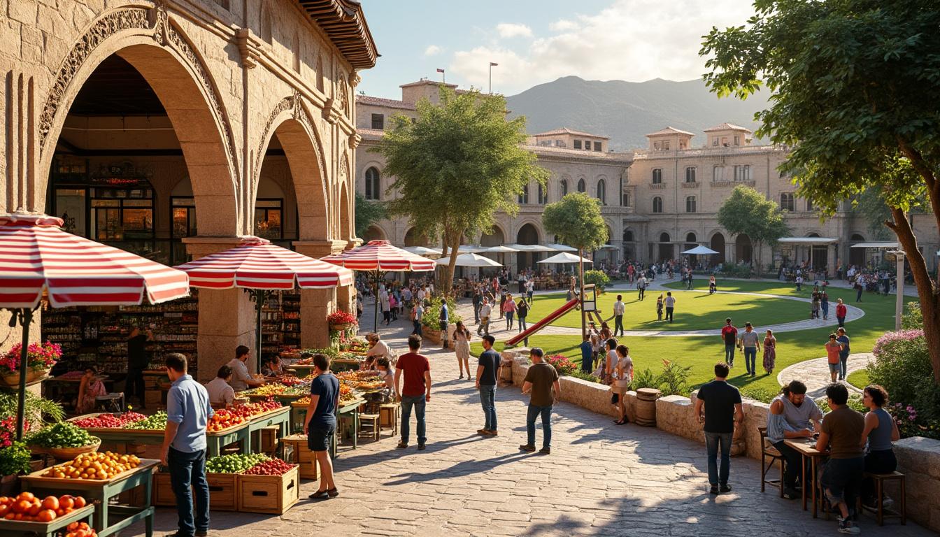 discover westbankliving.com, your comprehensive guide to the best services and features in westbank. find everything you need to live, work, and enjoy the area.