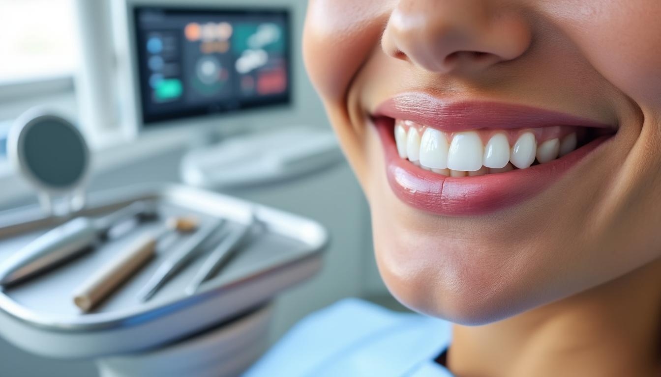 discover all essential information about cosmetic dentistry veneers, including benefits, procedures, and care tips to enhance your smile.
