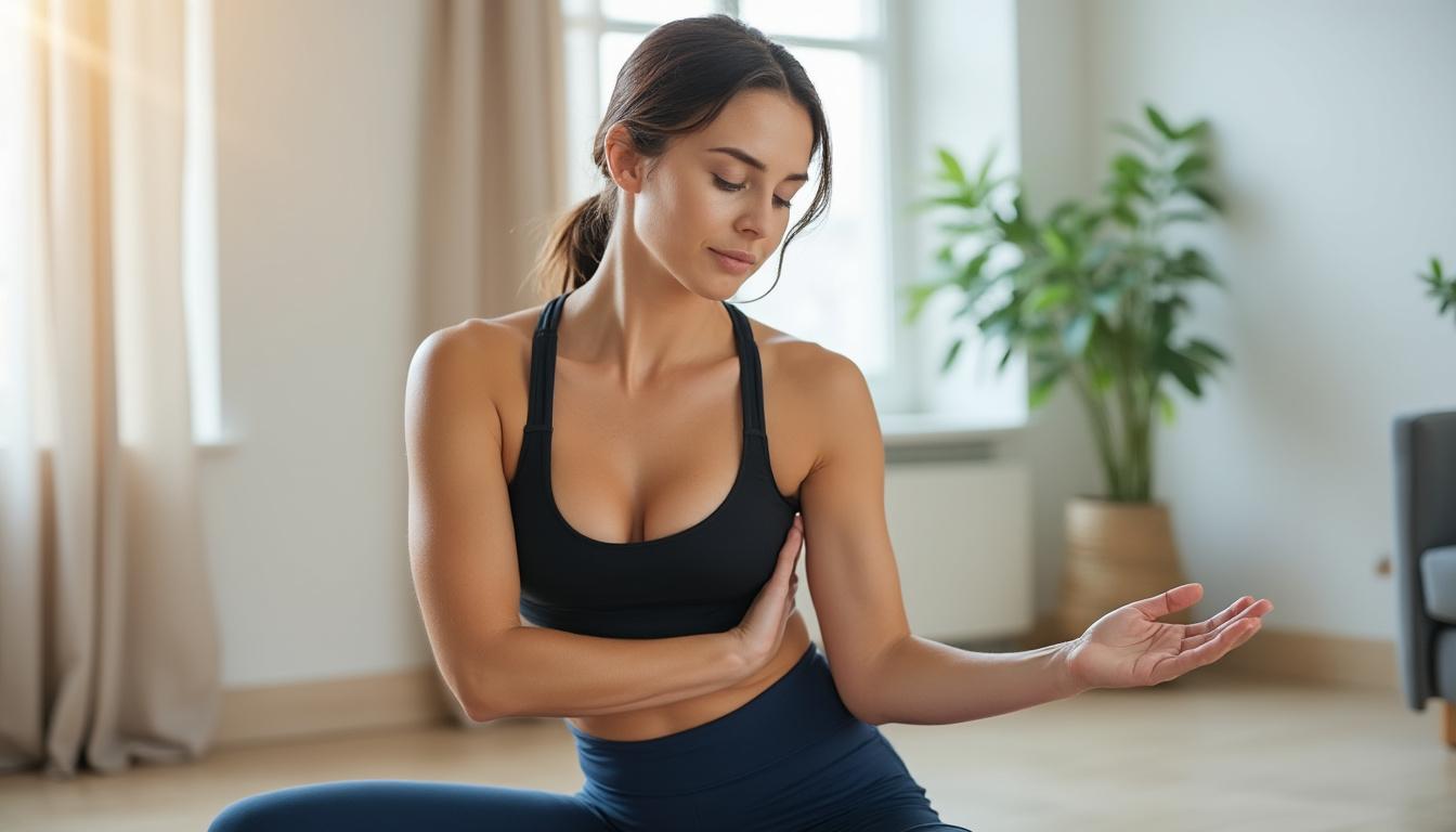 discover essential insights into cosmetic surgery with marie dee. learn what you need to know before making informed decisions about your beauty journey.