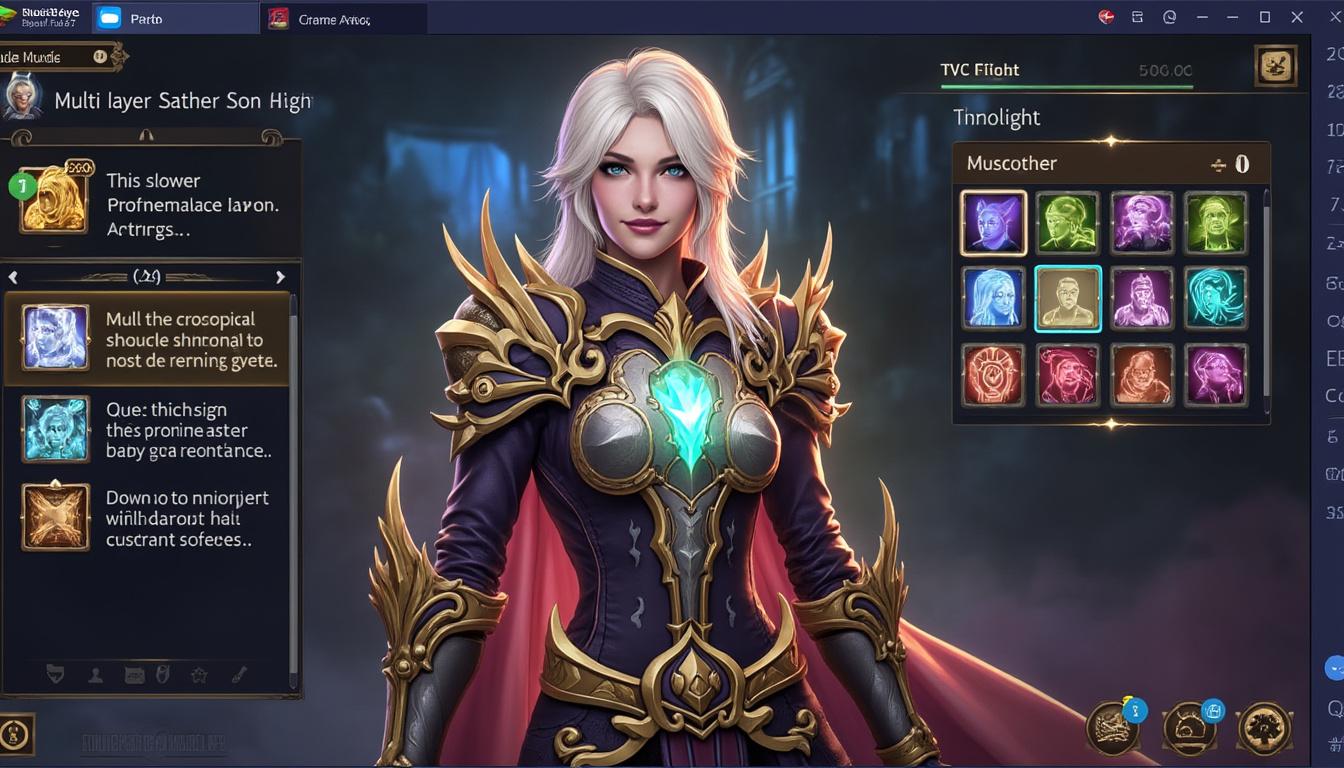 learn how cosmetic overrides function in rs3 and discover their importance for personalizing your gaming experience.