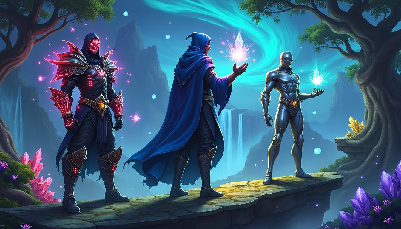 discover how cosmetic overrides work in rs3 and why they are important for customizing your in-game appearance and enhancing your gaming experience.