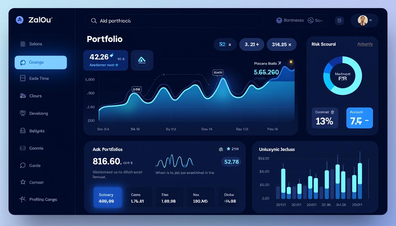 discover smart investment strategies for 2026 with lessinvest.com. learn how to grow your wealth wisely and make informed financial decisions today.