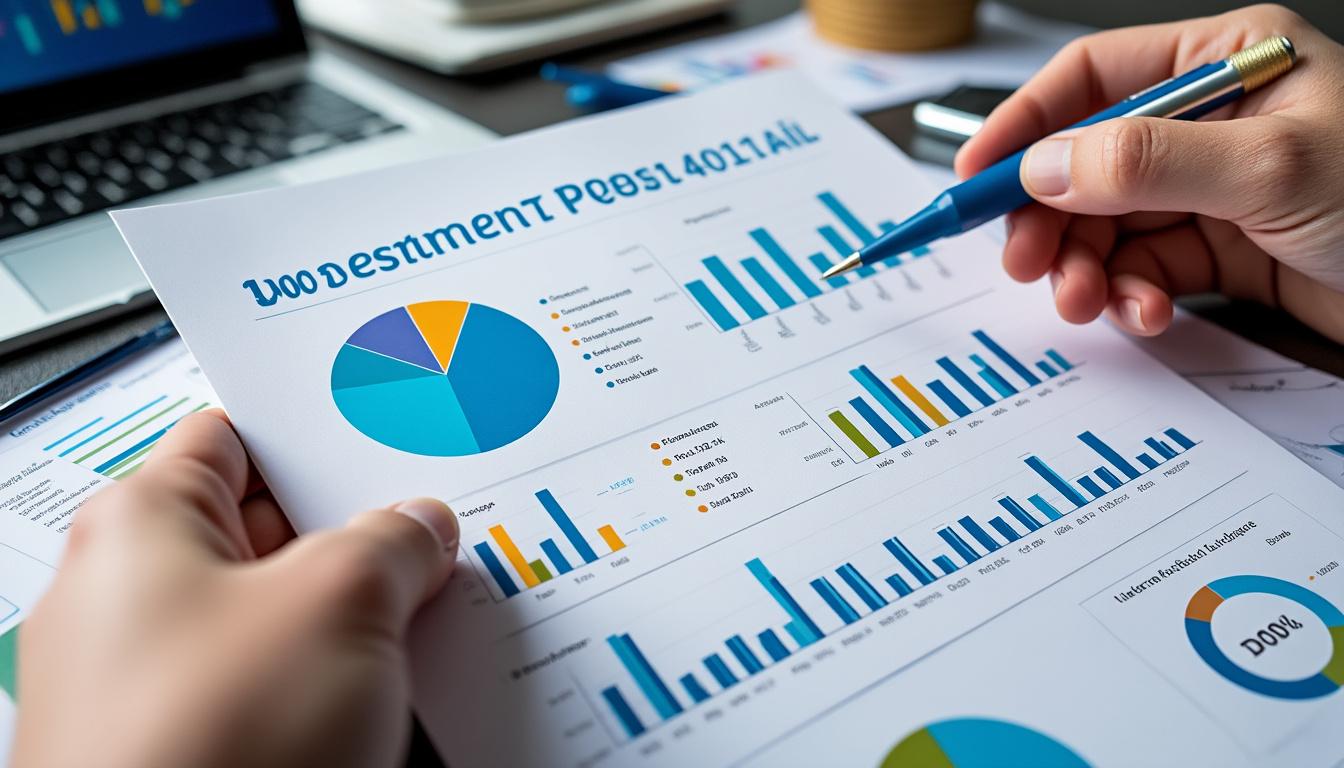 learn how to invest wisely in 2026 with lessinvest.com. discover smart strategies, tips, and tools to maximize your returns and grow your wealth confidently.