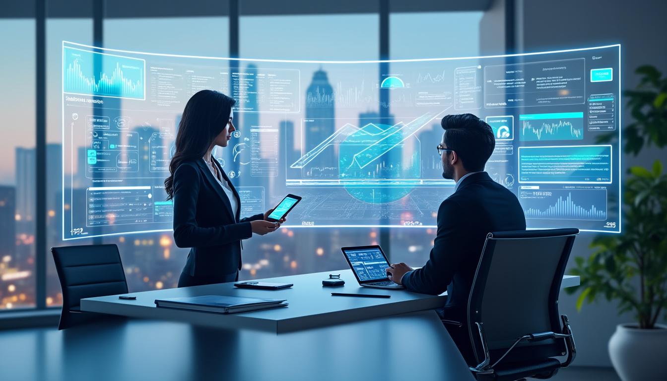 discover smart investment strategies for 2026 with lessinvest.com. learn how to grow your wealth wisely and make informed financial decisions with expert guidance.