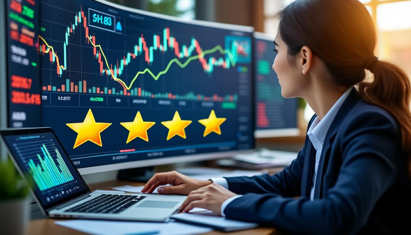 learn effective strategies to maximize your investments with 5starsstocks.com, your trusted platform for expert stock recommendations and financial growth.