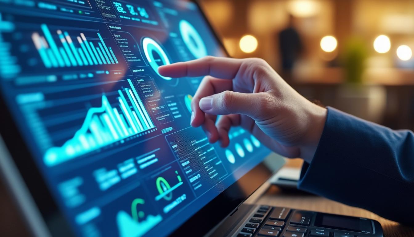 learn how to maximize your investments with expert tips and tools from 5starsstocks.com, your go-to platform for smart stock market strategies.