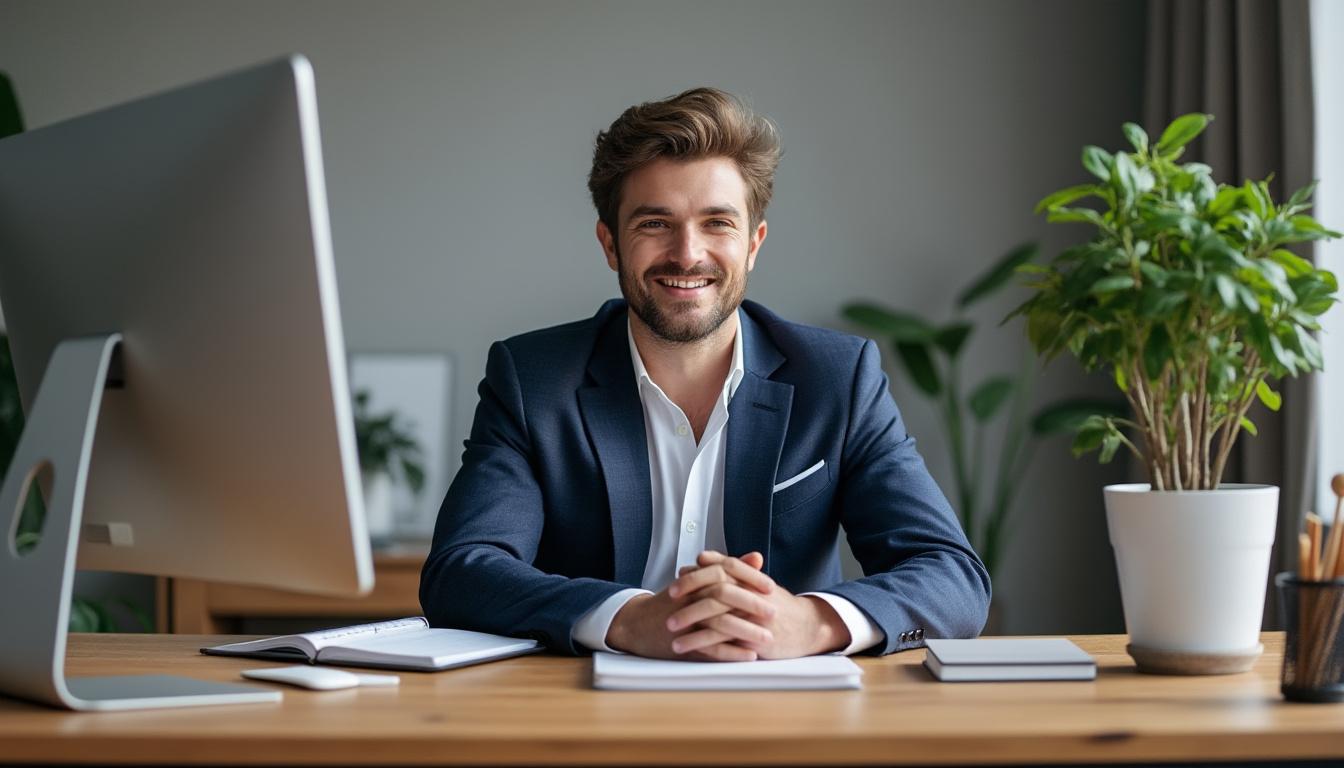 learn how to maximize your investments with 5starsstocks.com by leveraging expert insights, powerful tools, and smart strategies to grow your portfolio effectively.
