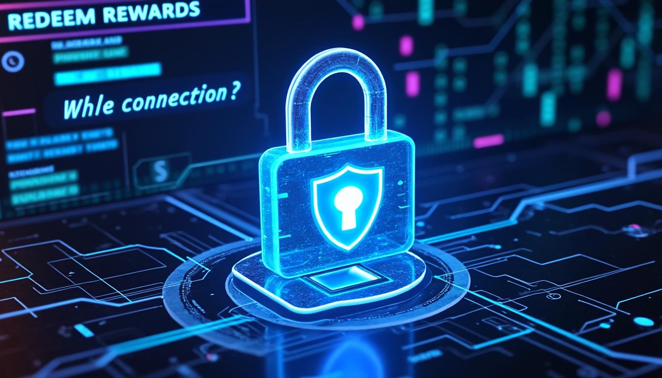 learn how to easily redeem points and rewards on irobux.com with our step-by-step guide to maximize your benefits and enjoy exclusive offers.