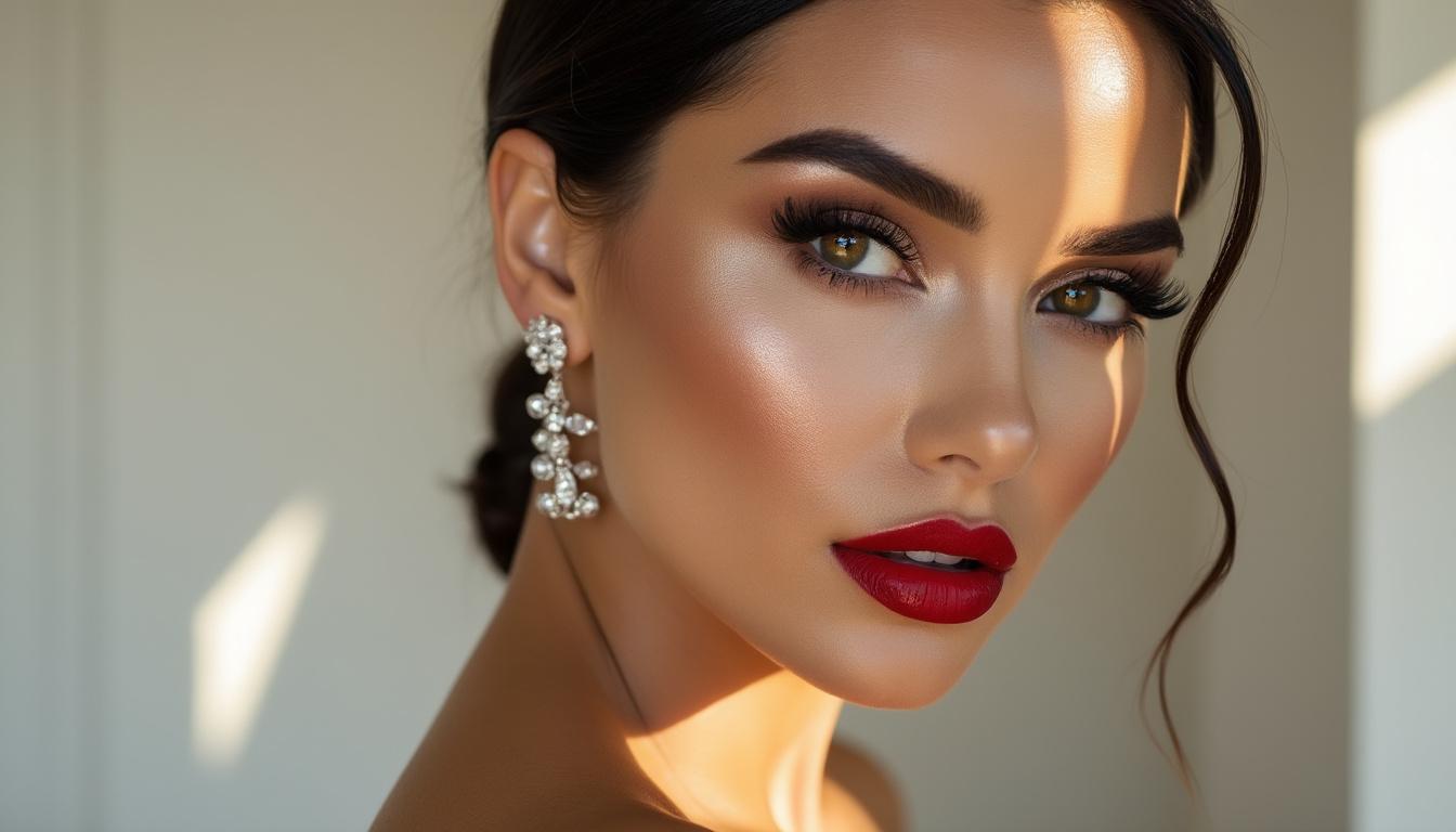 explore a detailed review of kylie jenner's cosmetic surgery transformation with before and after images, uncovering the changes and procedures that shaped her iconic look.