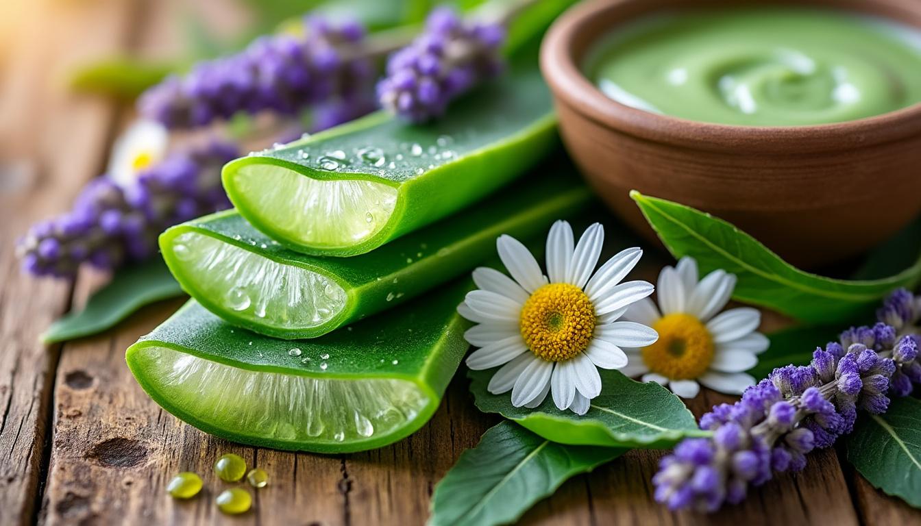 discover the benefits of using vegan skincare products for healthy, glowing skin. learn how plant-based ingredients nourish and protect your skin naturally.