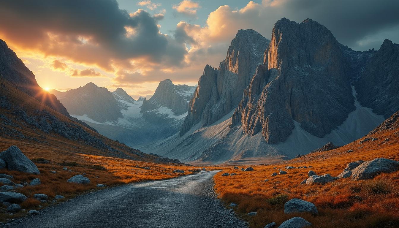 discover the various cosmetic teeth procedures and explore their benefits for enhancing your smile and boosting your confidence.