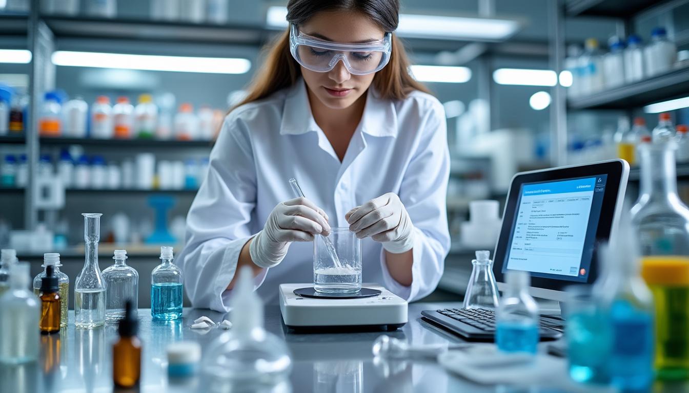 discover the benefits of concentrated cosmetics and how they can enhance your skincare routine for better, more effective results.