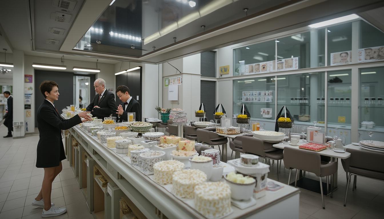 discover the factors influencing the cost of cosmetic dentistry and learn how to budget for your smile makeover effectively.