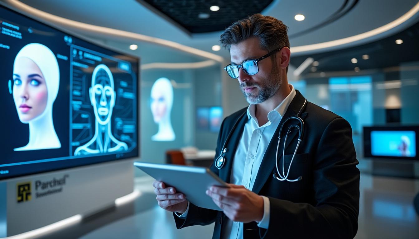 discover the expected salary trends for cosmetic surgeons in 2026, including factors influencing earnings and career insights in the field.