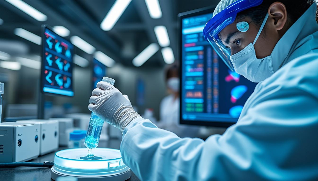 discover what pdrn skincare is and explore its benefits for rejuvenating and healing your skin, promoting a healthier and more radiant complexion.