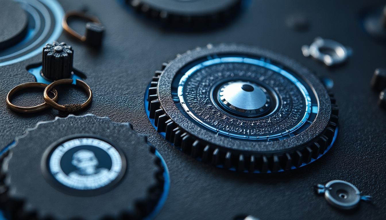 discover barefaced skincare essentials designed to enhance your natural glow with simple, effective products for a radiant complexion.