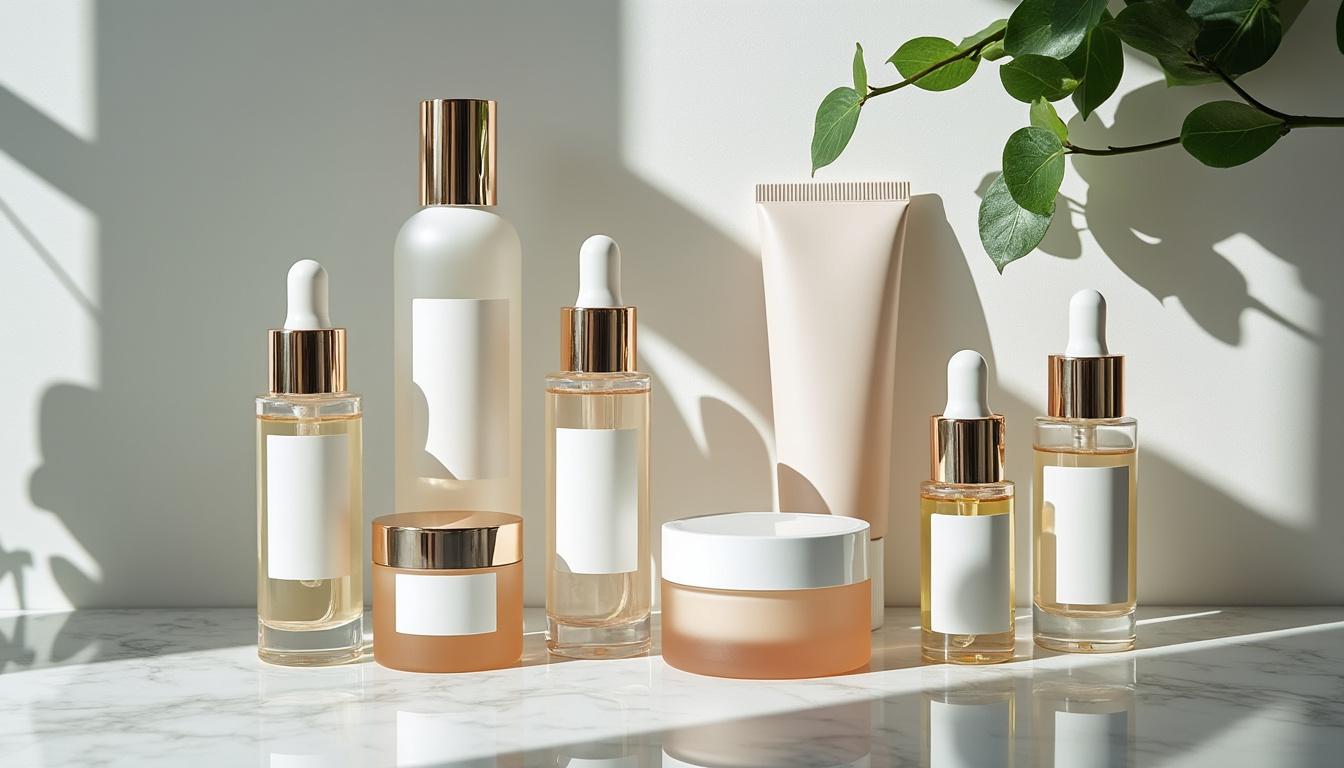 discover the best korean skincare products for acne that effectively clear your skin and promote a healthy, glowing complexion.