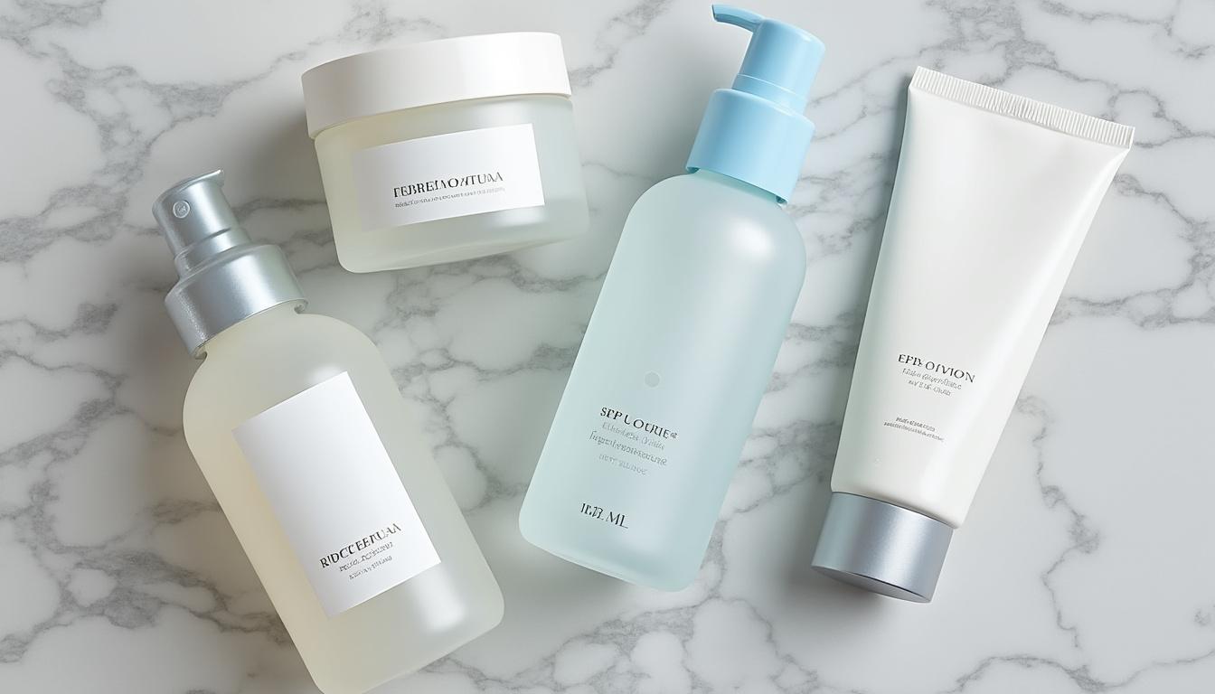 discover the best skincare essentials for teens and learn how to choose the right products for healthy, glowing skin. expert tips for every skin type.