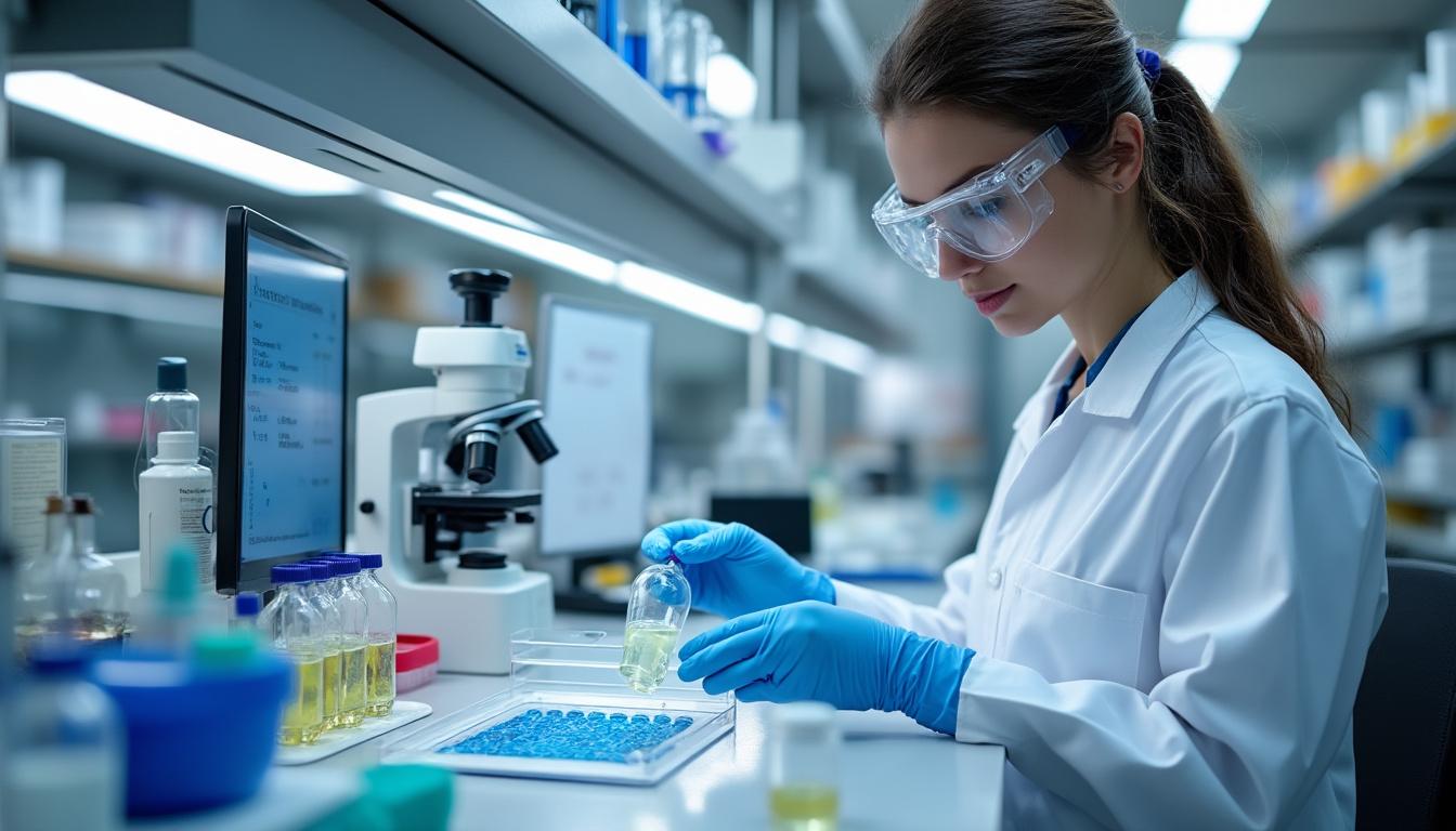 learn how osmosis medical skincare can transform your skin health with advanced, natural treatments that nourish and rejuvenate your complexion.