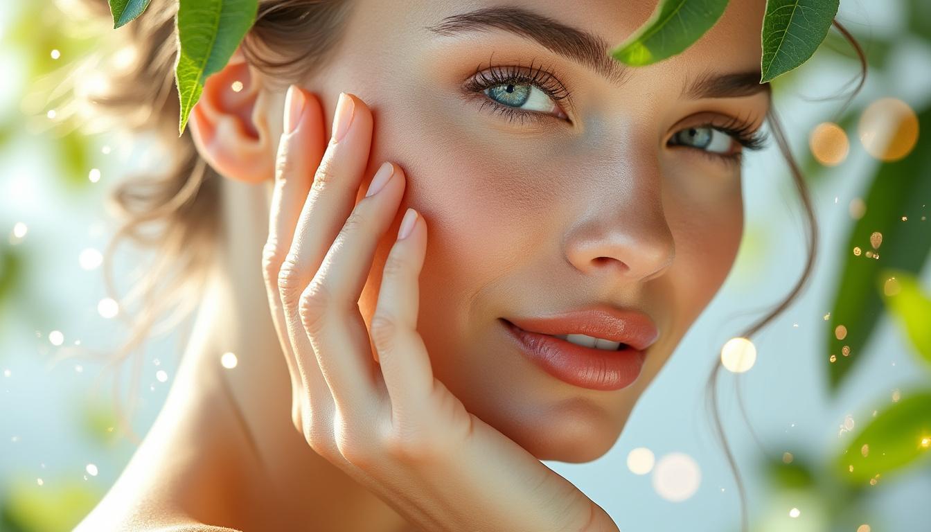 explore the benefits of osmosis medical skincare and learn how it transforms your skin health for a radiant and youthful complexion.