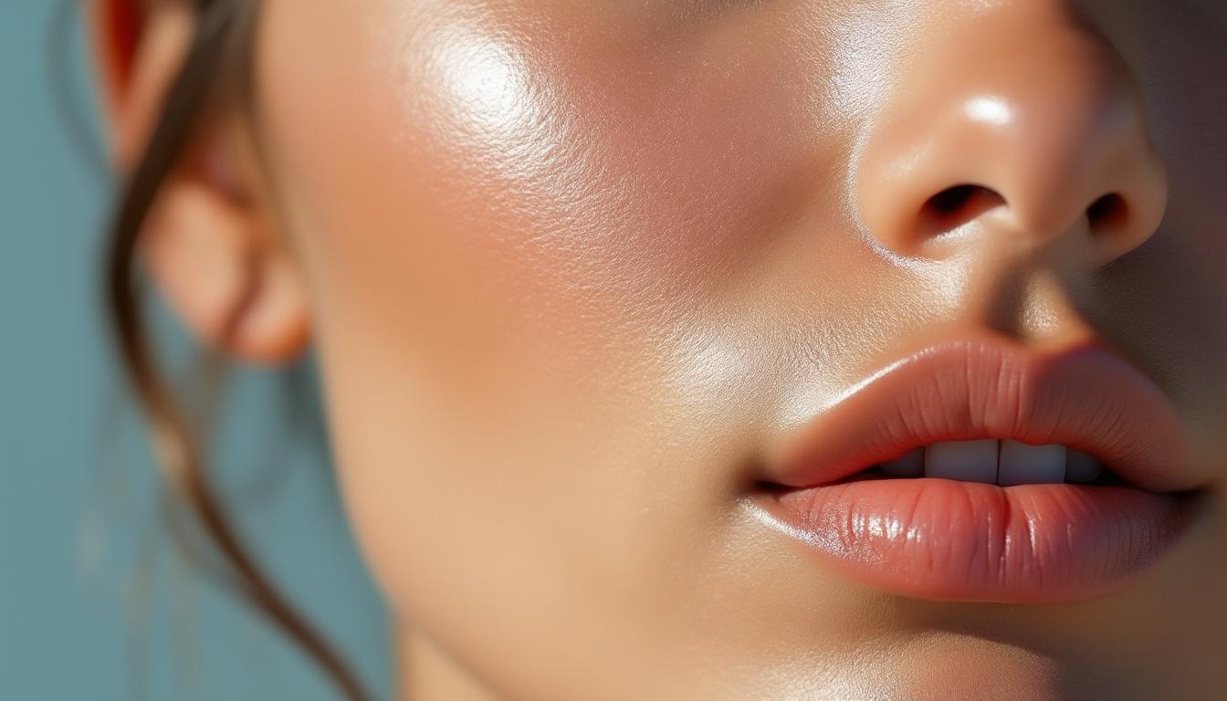 explore the benefits of face reality skincare hydrabalance hydrating gel, a lightweight moisturizer that delivers deep hydration and balances your skin for a healthier, glowing complexion.