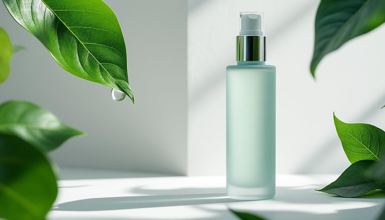 explore the benefits of haven lough skincare for radiant, healthy skin. discover natural ingredients and effective formulas that enhance your glow.