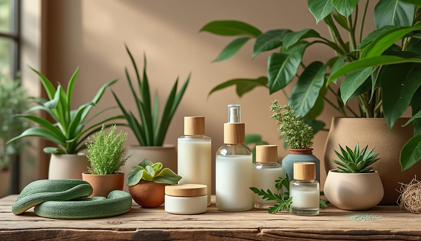 explore the advantages of haven lough skincare products to achieve radiant, healthy, and glowing skin. discover natural ingredients and effective formulas designed for your skin's vitality.