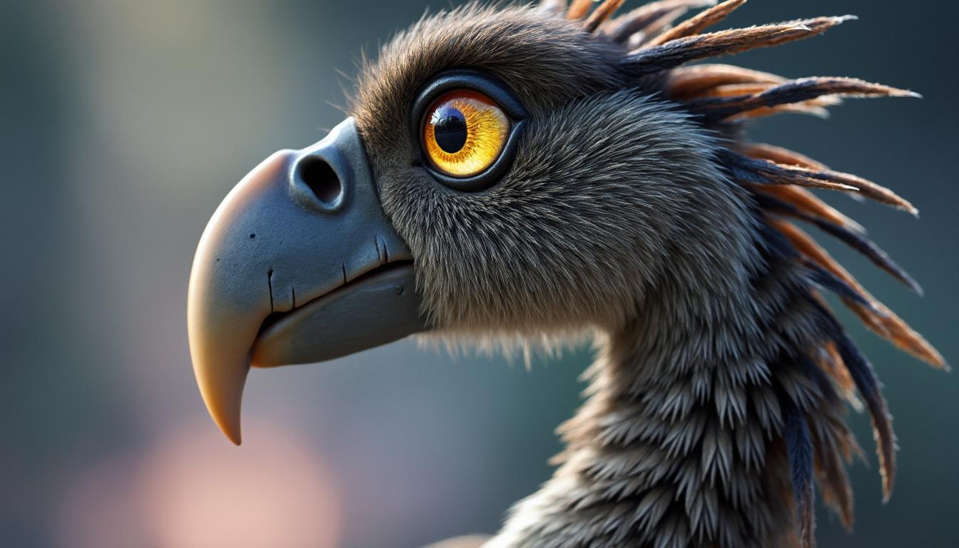 explore the natural skincare benefits of tiger grass, known for its soothing and healing properties that help rejuvenate and protect your skin.