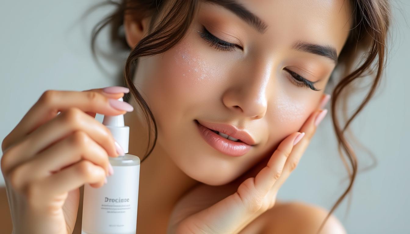 explore top medical grade skincare products designed to promote healthy, radiant skin. find effective solutions trusted by dermatologists for your skincare routine.