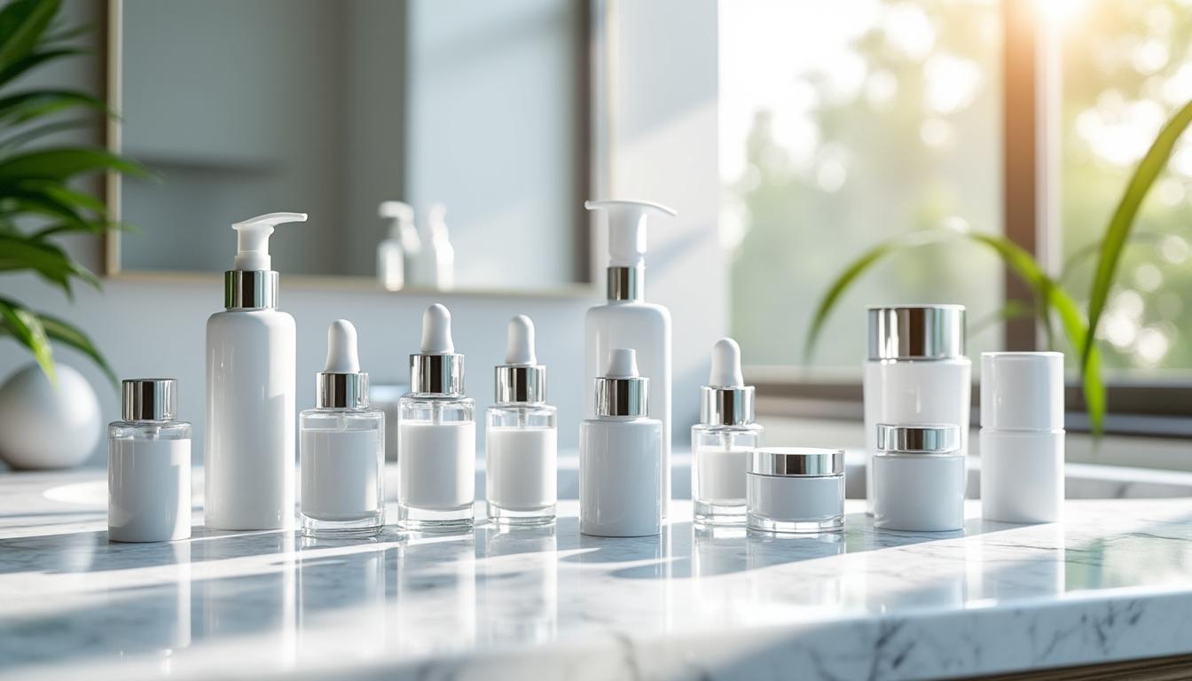 explore top medical grade skincare products designed to promote healthy, radiant skin. find effective solutions backed by science for your skincare needs.