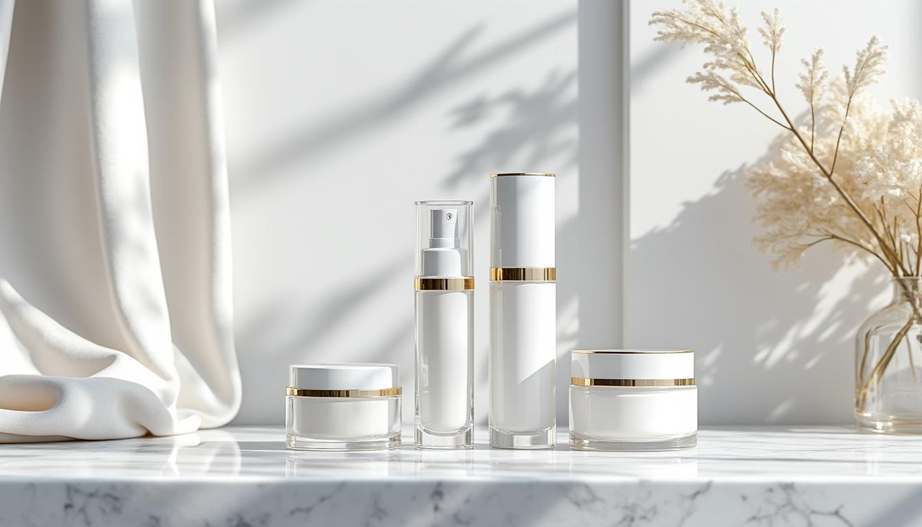 explore top-rated medical grade skincare products designed to promote healthy, radiant skin. find effective solutions for all skin types and concerns.
