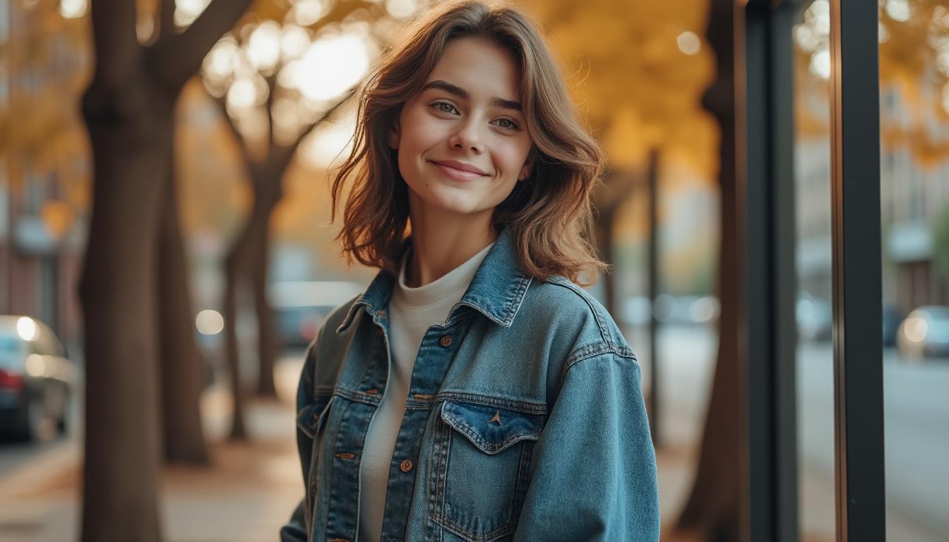 discover how certain skincare routines can worsen acne and learn effective strategies to improve your skin health.