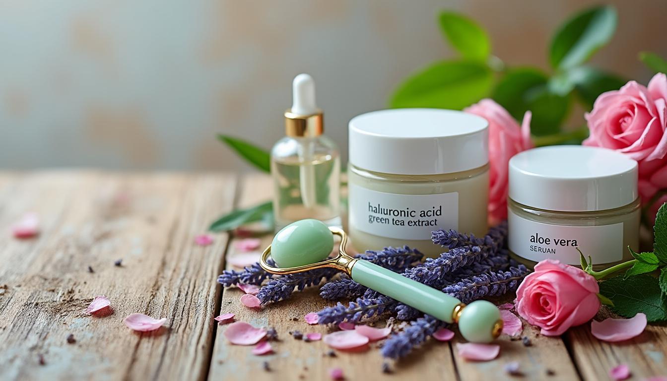 discover whether skincare essentials is a legitimate brand and if its products are worth trying for your skincare routine. get honest reviews and insights here.