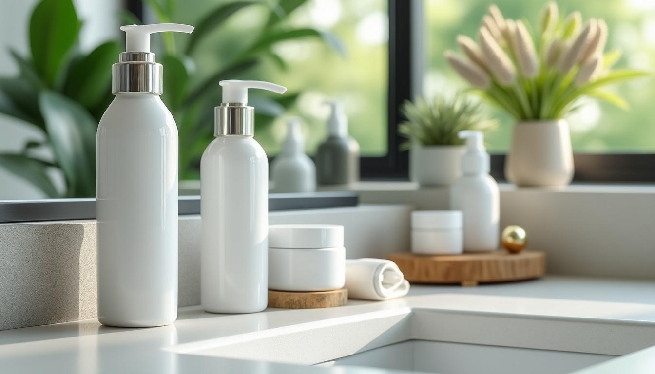 discover if skincare essentials is a legitimate brand and whether it's worth trying. get honest reviews, product insights, and expert advice to help you make an informed decision.