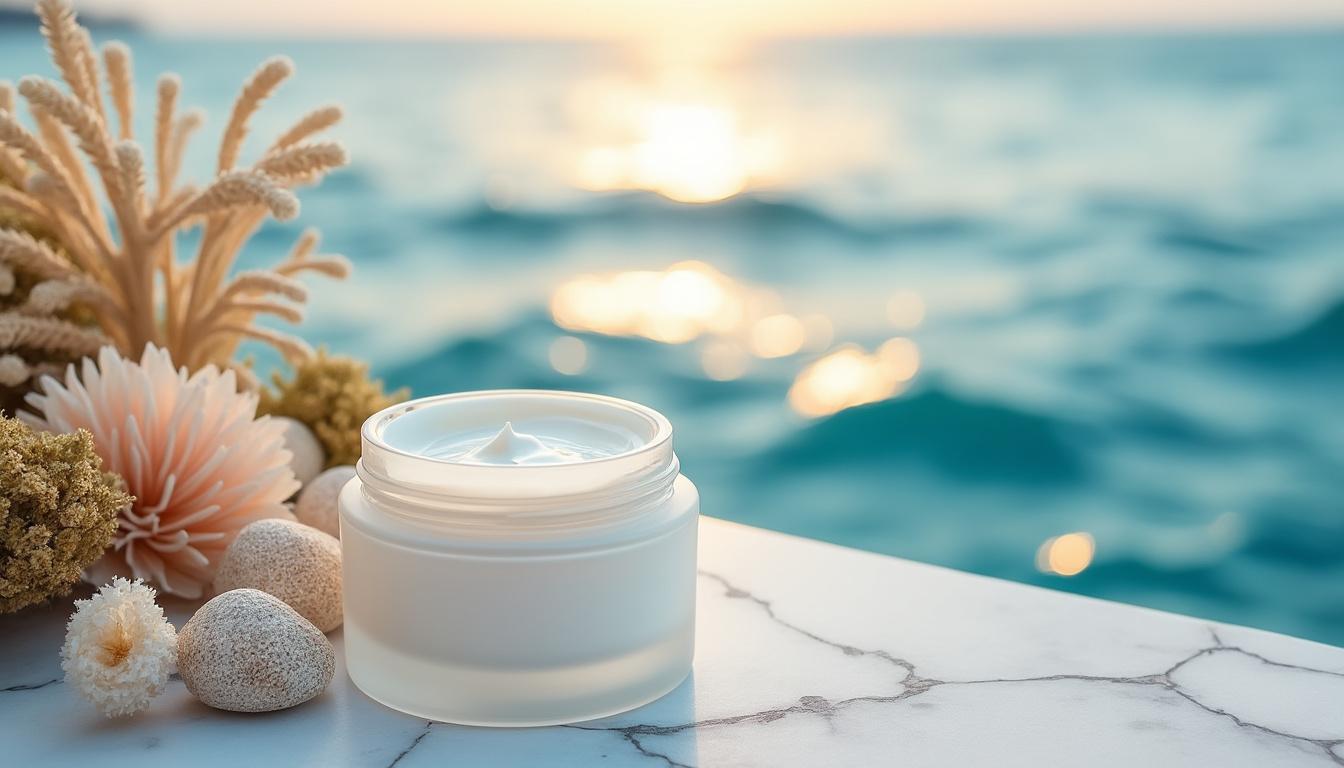 discover honest marin skincare reviews to find out if this brand truly lives up to the hype. get insights on product effectiveness, ingredients, and user experiences.