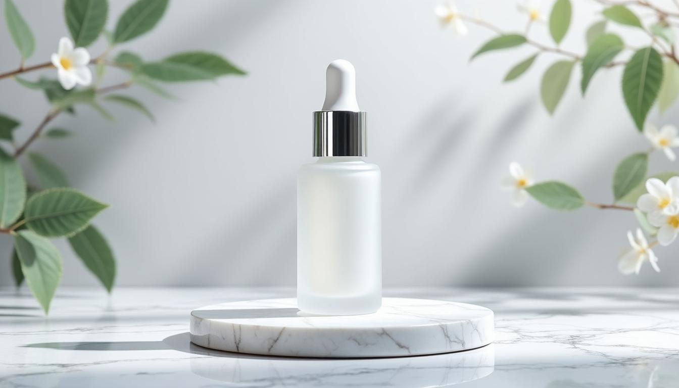 discover an in-depth review of marin skincare to find out if this brand truly lives up to the hype. explore its benefits, ingredients, and customer experiences.