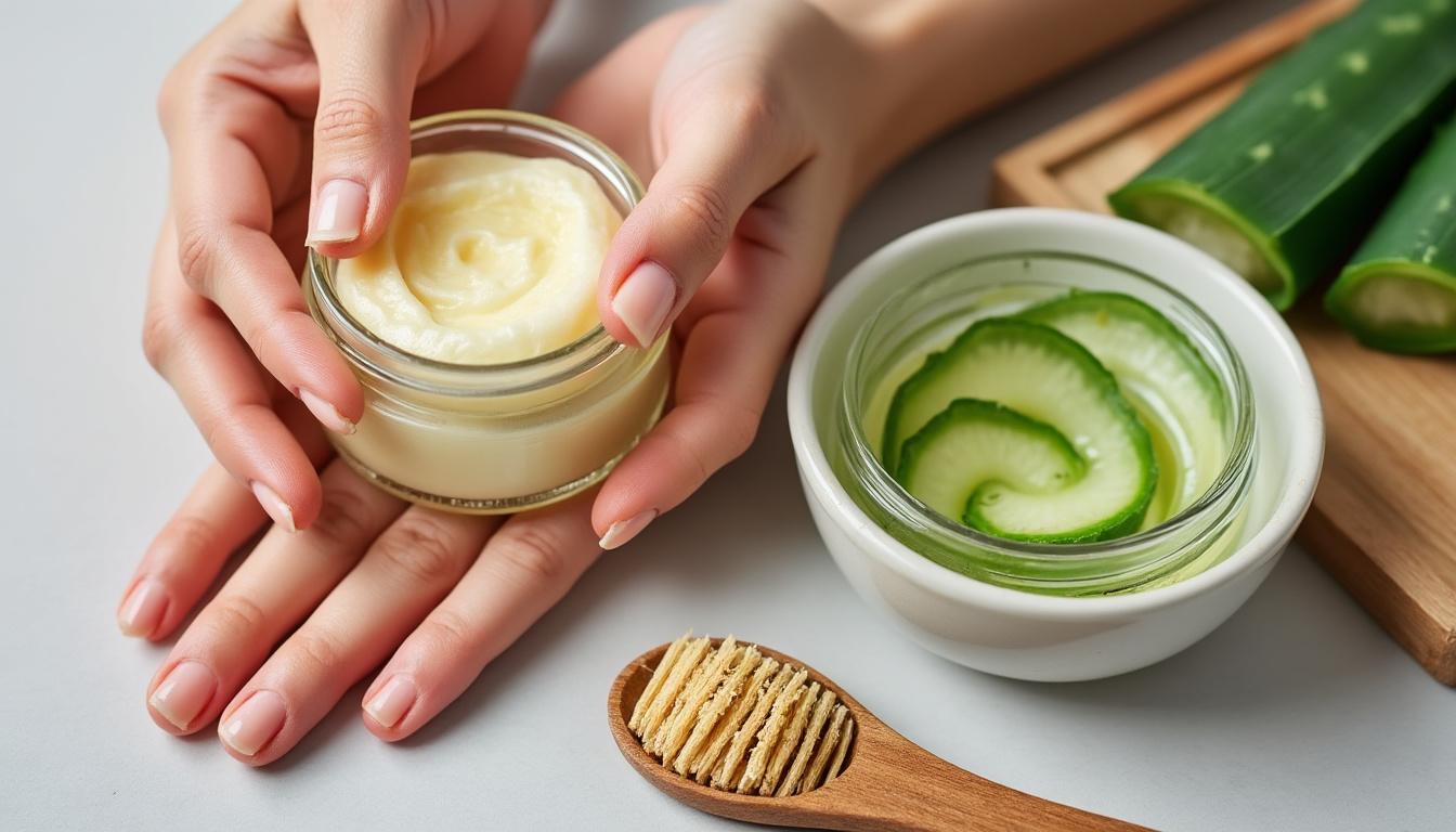 discover the ultimate guide to skincare essentials on myshopify.com. explore top products, expert tips, and routines for healthy, glowing skin.
