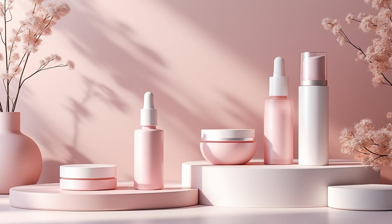 discover the ultimate guide to skincare essentials on myshopify.com. explore top products, expert tips, and skincare routines for healthy, glowing skin.