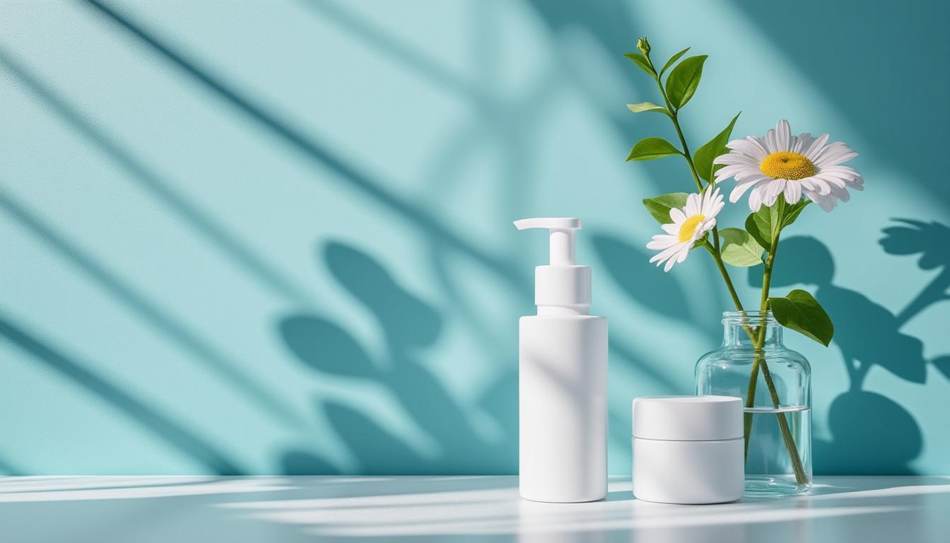 discover thea's ultimate skincare guide for radiant and healthy skin, featuring expert tips, effective routines, and top products to enhance your natural glow.