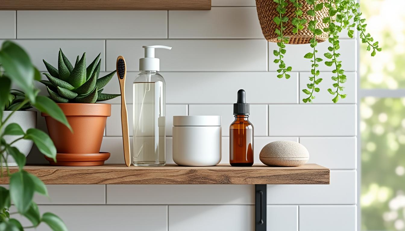 discover the most effective skincare routine to soothe and reduce redness, promoting a calm and clear complexion.