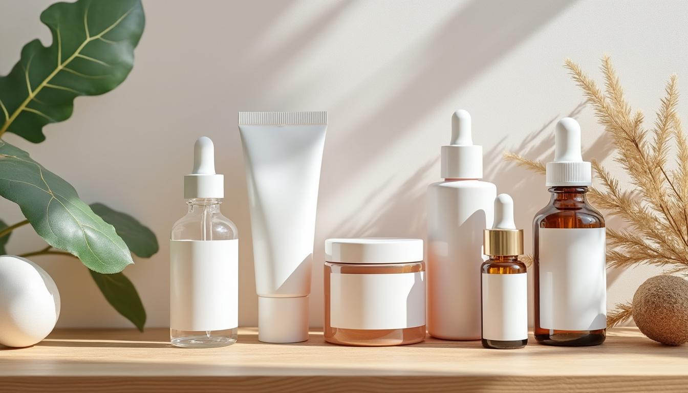 discover the benefits and uses of tranexamic acid in skincare, including how it helps reduce hyperpigmentation, brighten skin tone, and improve overall complexion.