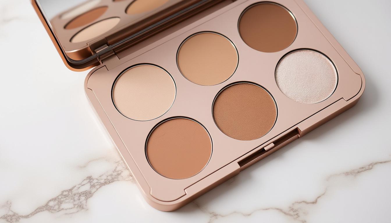 discover what seint makeup is and learn how to use it effectively with our comprehensive guide. enhance your beauty routine with expert tips and tricks.